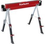 Fortum asztalosbak, állítható (4759999) (4759999)