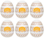 TENGA Egg Ring (6db)
