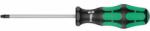 Wera T9 (505640) Surubelnita