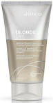 Joico - Masca pentru par blond Joico Blonde Life Brightening Mask - hiris - 52,00 RON