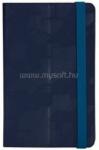 Case Logic 3203701 Surefit Folio univerzális 7"-os kék tablet tok (CASE_LOGIC_3203701) (CASE_LOGIC_3203701)