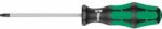 Wera T25 (505640) Surubelnita