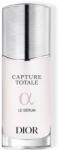 Dior Capture Totale Le Sérum ser facial de intinerire 30 ml