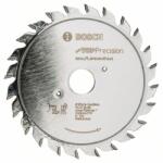 Bosch 2608642131