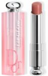 Dior Dior Addict Lip Glow ajakbalzsam árnyalat 038 Rose Nude 3, 2 g