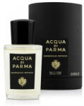 Acqua Di Parma Magnolia Infinita EDP 20 ml Parfum