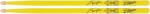 ZILDJIAN Josh Dun "Trench" Signature Drumstick (HN195954)