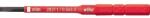 Wiha SlimBit VDE SL 3x75 (34579) Surubelnita
