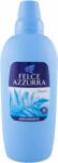 Felce Azzurra Classico 2 l (30 mosás)