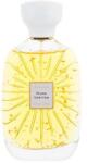 Atelier Des Ors Nuda Veritas EDP 100 ml