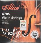 Alice A705 Student Violin String Set (HN234117)