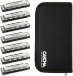 Cascha Blues Series Set (HN222308)