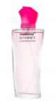 Madonna Nudes 1979 So Sweet EDT 50 ml