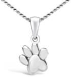 Silvego Ezüst nyaklánc mancs Vesper JJJSVX00004