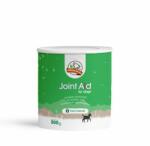 Farkaskonyha Joint Aid® komplex ízületvédő 300g