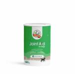 Farkaskonyha Joint Aid® komplex ízületvédő 150g