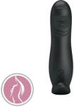 Debra Mr. Play Tickling Prostate Massager