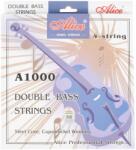 Alice A1000 Basic Bass String Set (HN234123)