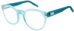 PUMA Rame ochelari de vedere copii Puma PJ0043O 007 Rama ochelari