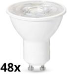 Výrobce po 1 ks KÉSZLET 96x LED Izzó GU10/4, 7W/230V 6500K 979001259105 (P5379)