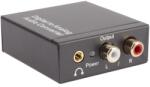 MOZOS Dac01 (hn202819) - alza