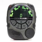 Peterson Strobe Tuners PETERSON StroboPlus HDC (HN238744)