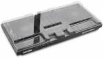 Decksaver Pioneer DJ DDJ-FLX6 Cover (HN231693)