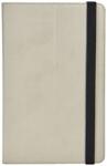 Case Logic 3203707 Surefit Folio univerzális 8"-os szürke tablet tok (3203707) - bestbyte