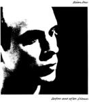 Universal Music Brian Eno - Before and After Science (180g 2017 Edition) (Vinyl LP (nagylemez)) (5770396)