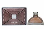 Gustave Eiffel Rose de Paris EDP 100 ml