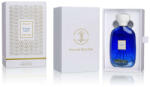Atelier Des Ors Riviera Lazuli EDP 100 ml Parfum