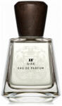 P. Frapin & Cie If by R. K. EDP 100 ml