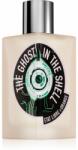 État Libre d'Orange The Ghost In The Shell EDP 100 ml Parfum