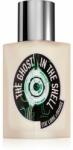 État Libre d'Orange The Ghost in the Shell EDP 50 ml Parfum