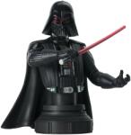Gentle Giant Statuetă bust Gentle Giant Movies: Star Wars - Darth Vader (Star Wars: Rebels) 15 cm (GENTAUG212428) Figurina