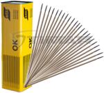  Hegesztő Elektróda Esab OK 46.16 Elektróda 2, 5 x 350 mm 5kg (750050)