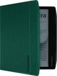 PocketBook Era E-Book olvasó Tok - Zöld (HN-QI-PU-700-FG-WW)