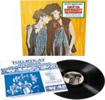 Universal Kevin Rowland & Dexys Midnight Runners - Too-Rye-Ay, As It Should Have Sounded (2022) (Vinyl LP (nagylemez)) (3885676)