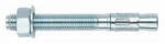 INDEX Ancora metalica INDEX, M12X160, 50buc (281183)