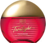 HOT Twilight Pheromone Parfum Women 15ml - superlove