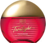 HOT Twilight Pheromone Parfum Women 15ml
