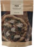 Nicolas Vahé Mix de pizza bio, 350 g, Nicolas Vahé
