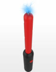 Taboom Prick Stick Electro Shock Wand