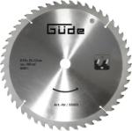 Güde 55023
