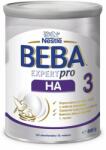 BEBA EXPERTpro HA 3 800 g - Lapte de tartinat (AGS12468649)
