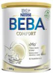 NESTLE BEBA COMFORT 2 HM-O 800 g - Lapte continuat pentru sugari (AGS12514589)