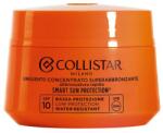 Collistar Cremă concentrată pentru bronzare SPF10 - Collistar Special Perfect Tanning Supertanning Concentrated Cream SPF10 150 ml