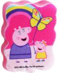 Suavipiel Burete pentru copii Peppa Piggy - Suavipiel Peppa Pig Bath Sponge