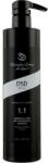 DSD De Luxe Șampon de păr antiseboreic Dixidox De Luxe N 1.1 - Divination Simone De Luxe Dixidox DeLuxe Antiseborrheic Shampoo 500 ml
