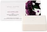 Acca Kappa Săpun Floare de liliac și trandafir - Acca Kappa Lilac Flower & Dew Soap 150 g